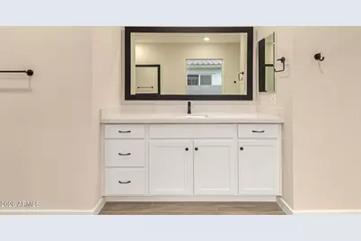 8624 N 176th Lane, Waddell, AZ 85355 - Photo 18