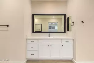 8624 N 176th Ln, Waddell, AZ 85355 - Photo 18