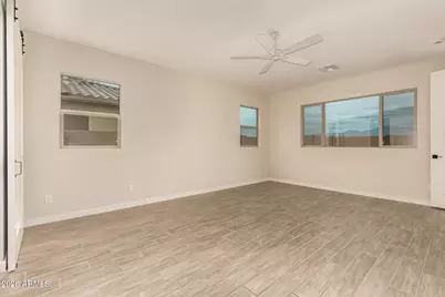 8624 N 176th Lane, Waddell, AZ 85355 - Photo 14