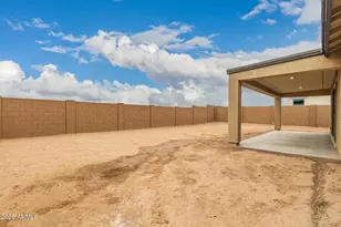 8624 N 176th Ln, Waddell, AZ 85355 - Photo 34