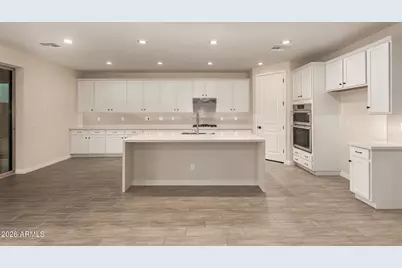 8624 N 176th Lane, Waddell, AZ 85355 - Photo 10