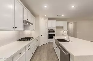 8624 N 176th Ln, Waddell, AZ 85355 - Photo 12