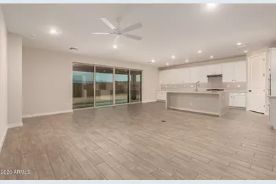 8624 N 176th Lane, Waddell, AZ 85355 - Photo 8