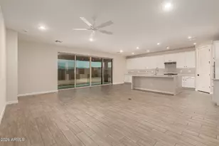 8624 N 176th Ln, Waddell, AZ 85355 - Photo 8