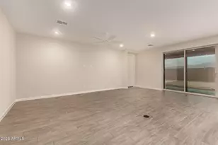 8624 N 176th Ln, Waddell, AZ 85355 - Photo 6