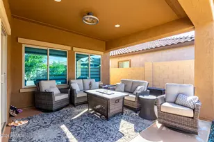 10816 W Nosean Rd, Peoria, AZ 85383 - Photo 40