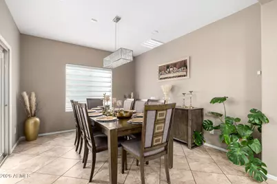 10816 W Nosean Road, Peoria, AZ 85383 - Photo 12