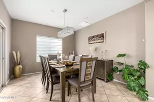 10816 W Nosean Rd, Peoria, AZ 85383 - Photo 12