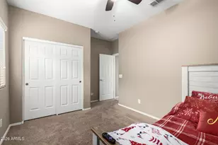 10816 W Nosean Rd, Peoria, AZ 85383 - Photo 24