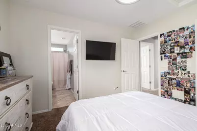 10816 W Nosean Road, Peoria, AZ 85383 - Photo 32