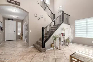 10816 W Nosean Rd, Peoria, AZ 85383 - Photo 8