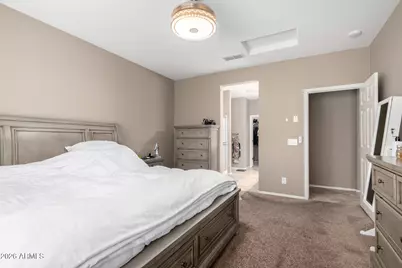 10816 W Nosean Road, Peoria, AZ 85383 - Photo 18