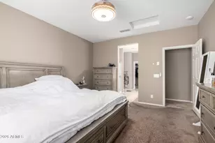 10816 W Nosean Rd, Peoria, AZ 85383 - Photo 18