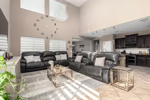 10816 W Nosean Rd, Peoria, AZ 85383 - Photo 10