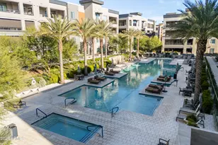 5250 E Deer Valley Dr, Phoenix, AZ 85054 - Photo 42