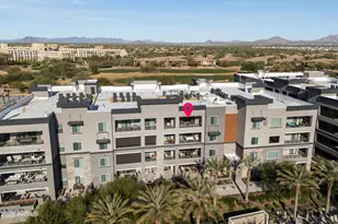 5250 E Deer Valley Dr, Phoenix, AZ 85054 - Photo 38