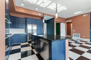 5250 E Deer Valley Dr, Phoenix, AZ 85054 - Photo 8