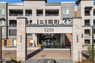 5250 E Deer Valley Dr, Phoenix, AZ 85054 - Photo 46