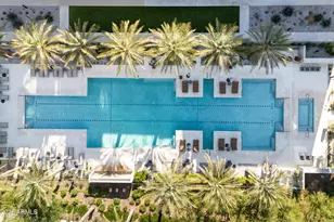 5250 E Deer Valley Dr, Phoenix, AZ 85054 - Photo 40