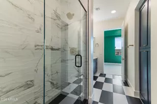 5250 E Deer Valley Dr, Phoenix, AZ 85054 - Photo 26