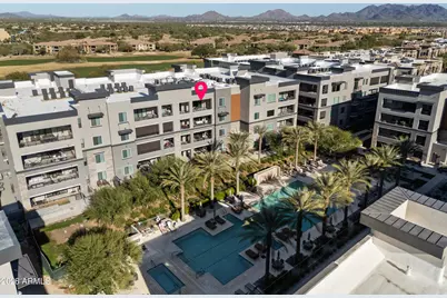 5250 E Deer Valley Dr -- #438, Phoenix, AZ 85054 - Photo 2