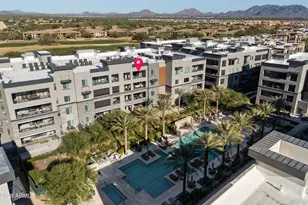 5250 E Deer Valley Dr, Phoenix, AZ 85054 - Photo 2