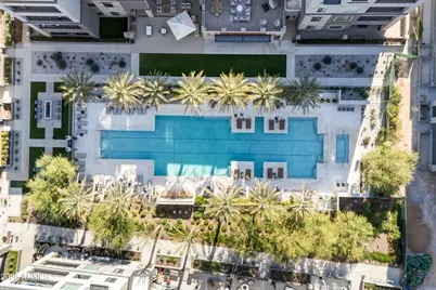 5250 E Deer Valley Dr -- #438, Phoenix, AZ 85054 - Photo 40