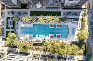 5250 E Deer Valley Dr, Phoenix, AZ 85054 - Photo 40