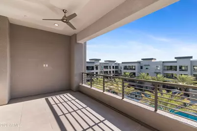 5250 E Deer Valley Dr -- #438, Phoenix, AZ 85054 - Photo 34