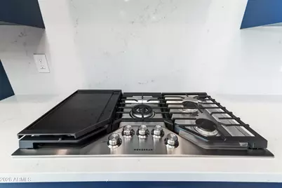 5250 E Deer Valley Dr -- #438, Phoenix, AZ 85054 - Photo 12