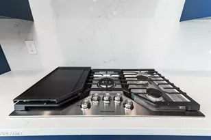 5250 E Deer Valley Dr, Phoenix, AZ 85054 - Photo 12