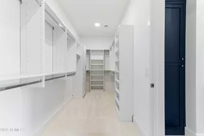 5250 E Deer Valley Dr -- #438, Phoenix, AZ 85054 - Photo 22