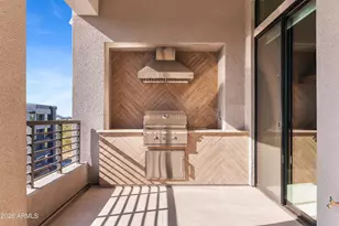 5250 E Deer Valley Dr, Phoenix, AZ 85054 - Photo 38