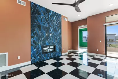 5250 E Deer Valley Dr -- #438, Phoenix, AZ 85054 - Photo 16