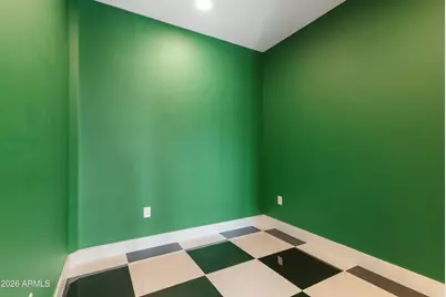 5250 E Deer Valley Dr -- #438, Phoenix, AZ 85054 - Photo 30