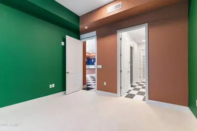 5250 E Deer Valley Dr -- #438, Phoenix, AZ 85054 - Photo 24