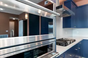 5250 E Deer Valley Dr, Phoenix, AZ 85054 - Photo 10