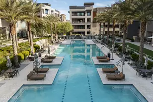 5250 E Deer Valley Dr, Phoenix, AZ 85054 - Photo 42