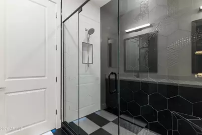 5250 E Deer Valley Dr -- #438, Phoenix, AZ 85054 - Photo 20