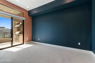 5250 E Deer Valley Dr, Phoenix, AZ 85054 - Photo 18