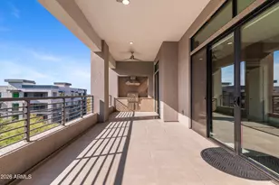 5250 E Deer Valley Dr, Phoenix, AZ 85054 - Photo 34