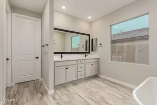 8628 N 176th Ln, Waddell, AZ 85355 - Photo 14