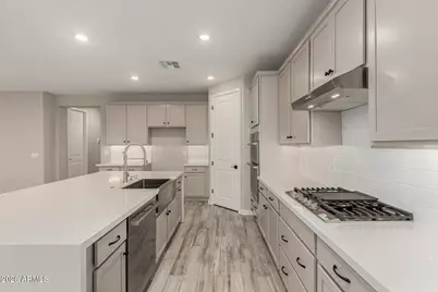 8628 N 176th Lane, Waddell, AZ 85355 - Photo 8