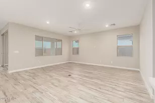 8628 N 176th Ln, Waddell, AZ 85355 - Photo 4