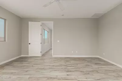 8628 N 176th Lane, Waddell, AZ 85355 - Photo 10
