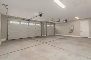 8628 N 176th Ln, Waddell, AZ 85355 - Photo 20