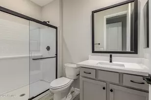 8628 N 176th Ln, Waddell, AZ 85355 - Photo 16