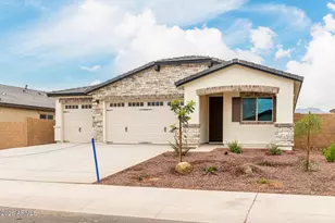 8628 N 176th Ln, Waddell, AZ 85355 - Photo 2