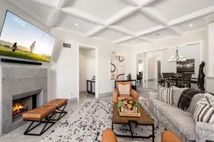 3120 E San Juan Ave, Phoenix, AZ 85016 - Photo 2