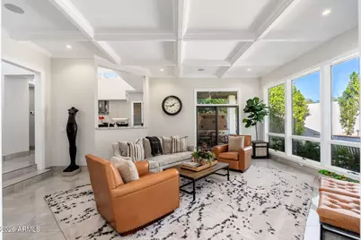 3120 E San Juan Avenue, Phoenix, AZ 85016 - Photo 6